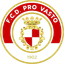 Pro Vasto