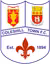 Coleshill