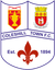 Coleshill