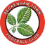 Beckenham