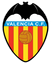 Valencia CF Mestalla