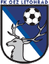 FK OEZ Letohrad