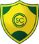 CS Cerrito