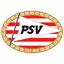 PSV Eindhoven U19