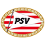 PSV Eindhoven U19