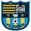 MFK Kosice B