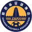Shaanxi U16