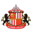 Sunderland (w)