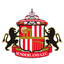 Sunderland (w)