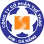 SHB Da Nang U19