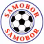 NK Samobor