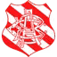 Bangu Youth