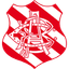 Bangu Youth