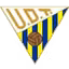 UD Tomares U19