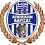 Apollon Larissa U19