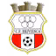 CF Briviesca Norpetrol
