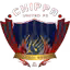 Chippa United Reserves