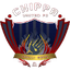 Chippa United Reserves