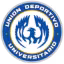 CD Universitario Reserves