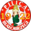 Pilica Bialobrzegi