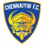 Chennaiyin II