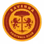 Ravenna U19