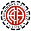 Atletico Alagoinhas U20