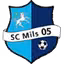 SC Mils 05
