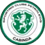 Sporting Clube de Cabinda