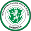 Sporting Clube de Cabinda