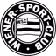 Wiener Sportclub (nữ)