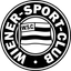 Wiener Sportclub (nữ)