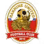 Rakhine United U21
