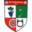 SC Seiersberg