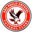 Sao Paulo Crystal FC U20