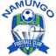 Namungo FC