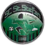 SC St Stefan