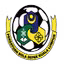 Terengganu FC III U21