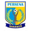 Persena Nagekeo