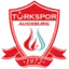 Türkspor Augsburg