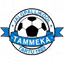 Tartu JK Tammeka U19
