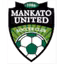 Mankato Utd (nữ)