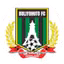 Boliyohuto FC