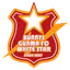 Gunma FC White Star (nữ)