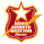 Gunma FC White Star (nữ)