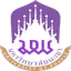 Phayao University