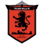 Toledo Villa FC