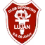 Deportivo Lujan