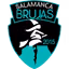 Brujas Salamanca
