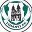 Tihany